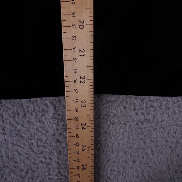 Nike Colorado University Sweater Womens Medium White Quarter Zip Pull Over - Picture 6 of 11